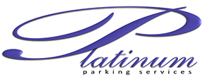 Platinum Parking Services